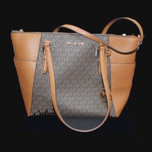 Style Fashion Bags
