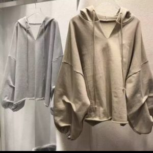 Fabulous and chic Hoodies for Female