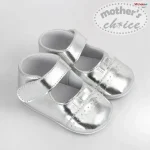 Infant Baby Soft Sole Shoes