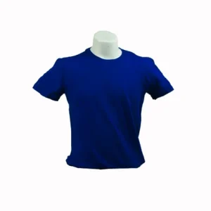 Round Neck Summer T-shirts- Online T-shirt collection
