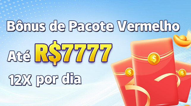 Descubra o Mundo das Apostas Online com aa999 bet 22