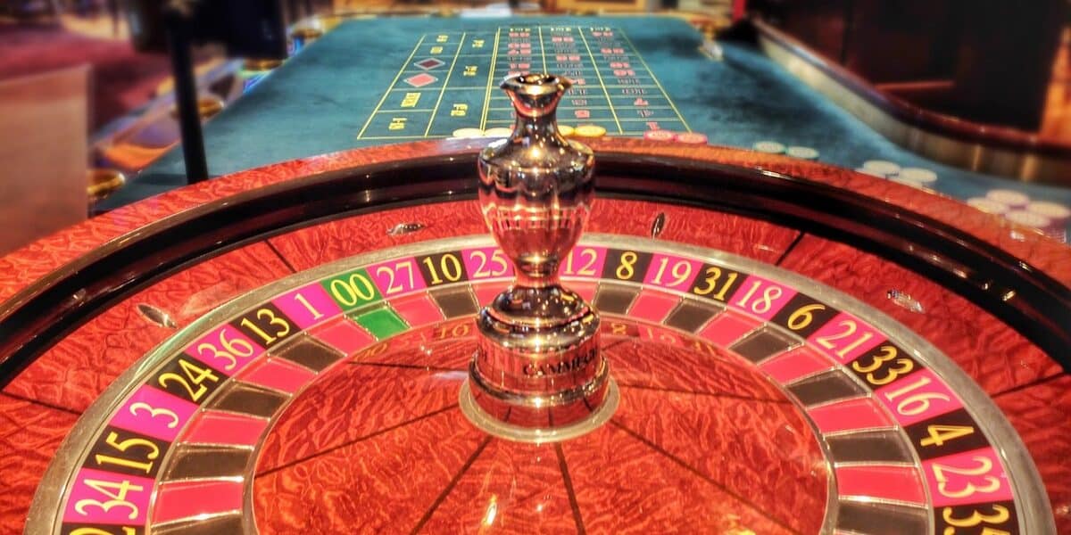 Explore the Exciting World of UK Casinos Not on Gamstop 341