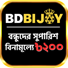 Exploring the Exciting World of bdbijoy 7