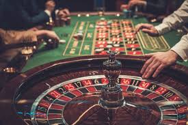 UK Casinos Not on Gamstop 1025