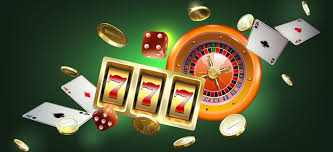 UK Casinos Not on Gamstop 1025